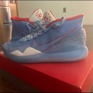 KD12 Don C